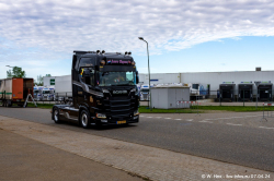 20240407-Truckrun-Horst-T1-00765